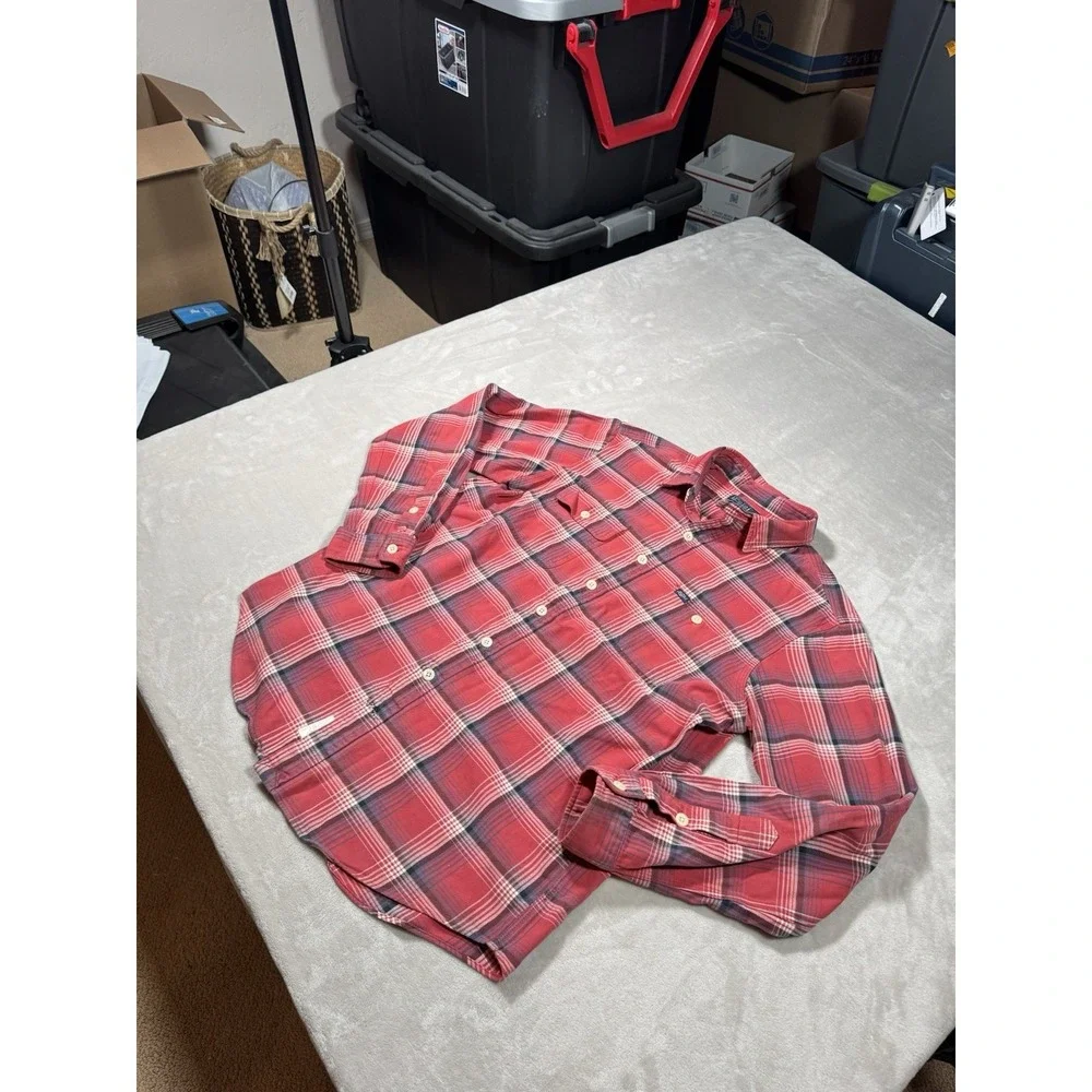 Polo Ralph Lauren vintage polo